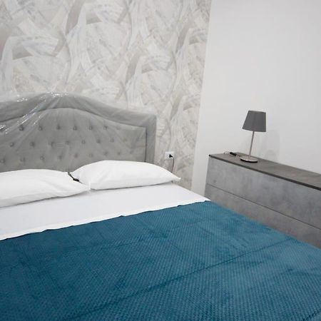 Apartmán Terra Mia Neapol Exteriér fotografie